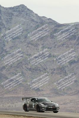 media/Nov-22-2025-Speed Ventures (Sat) [[a198746dab]]/2-Red Group/Session 2 (Turn 10)/